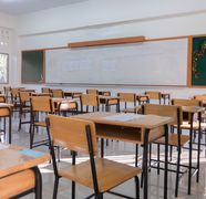 Zi liberă pentru toți elevii și profesorii din România, de Ziua Educației. Când nu se merge la ore